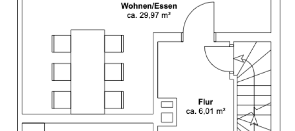 Moradia em banda T4 em Altona, Germany N.º 317561 8