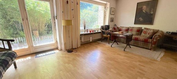 Moradia em banda T4 em Altona, Germany N.º 317561 4