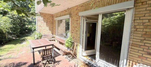 Moradia em banda T4 em Altona, Germany N.º 317561 2