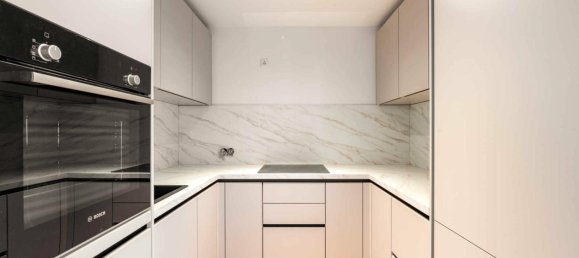 1 Schlafzimmer Wohnung in Bremen, Germany, Nr. 284314 6