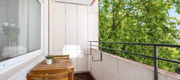 1 Schlafzimmer Wohnung in Bremen, Germany, Nr. 284314 13