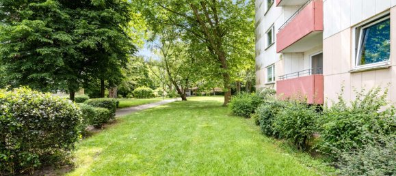 1 Schlafzimmer Wohnung in Bremen, Germany, Nr. 284314 3