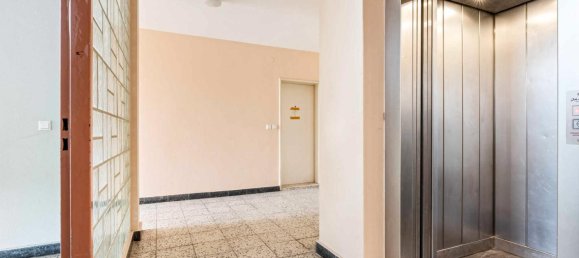 1 Schlafzimmer Wohnung in Bremen, Germany, Nr. 284314 18