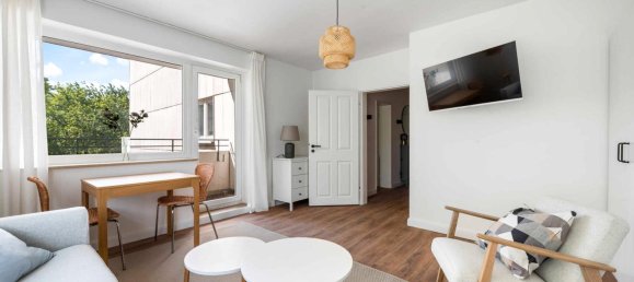 1 Schlafzimmer Wohnung in Bremen, Germany, Nr. 284314 9
