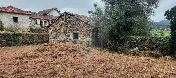 Casa T1 em Arnoia, Portugal N.º 37406 6