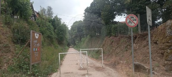 Casa T1 em Arnoia, Portugal N.º 37406 14