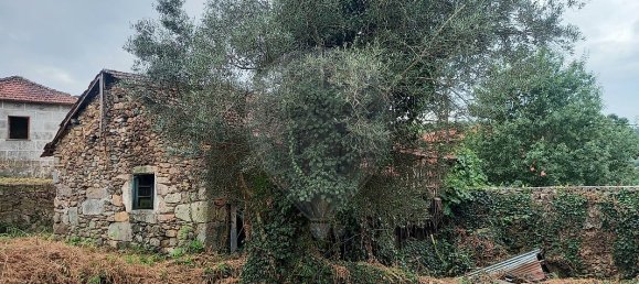 Casa T1 em Arnoia, Portugal N.º 37406 7