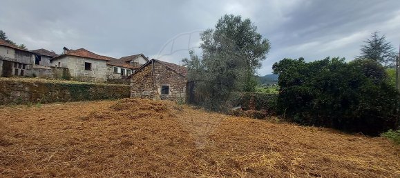 Casa T1 em Arnoia, Portugal N.º 37406 5