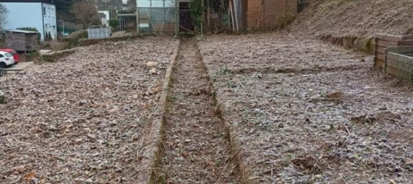 Terreno em Kaiserslautern, Germany N.º 51357 3