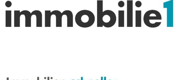 Terreno em Kaiserslautern, Germany N.º 51357 5