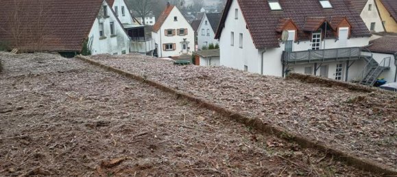 Terreno em Kaiserslautern, Germany N.º 51357 4