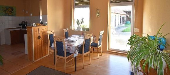 8-salle Maison de ville à Stendal, Germany No. 128633 7