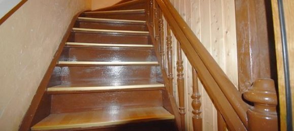 8-salle Maison de ville à Stendal, Germany No. 128633 11