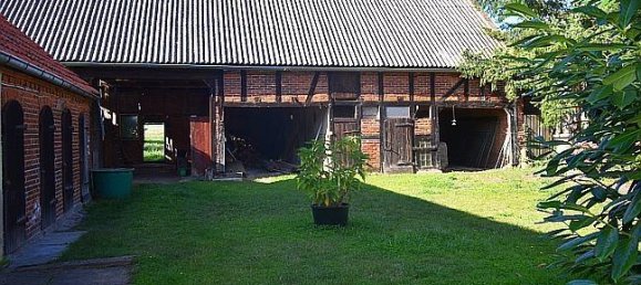 8-salle Maison de ville à Stendal, Germany No. 128633 3