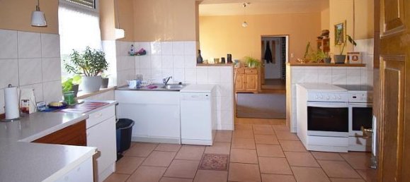 8-salle Maison de ville à Stendal, Germany No. 128633 8