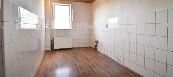 8-salle Maison de ville à Stendal, Germany No. 128633 13