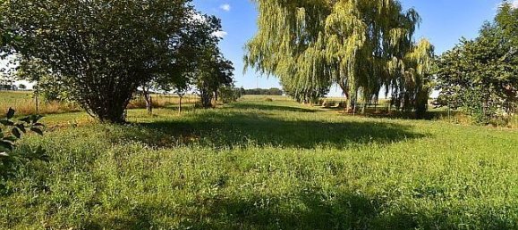 8-salle Maison de ville à Stendal, Germany No. 128633 5