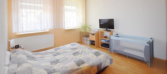 8-salle Maison de ville à Stendal, Germany No. 128633 9