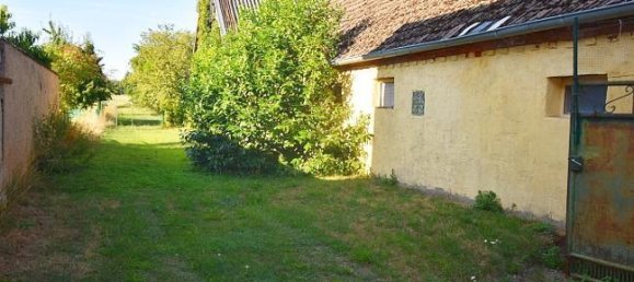 8-salle Maison de ville à Stendal, Germany No. 128633 4