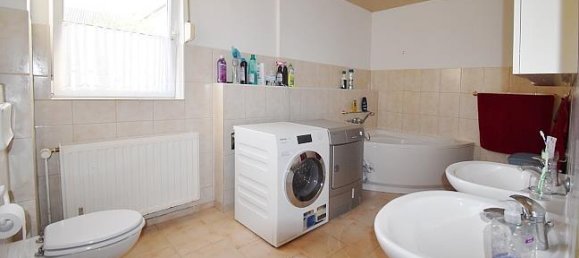 8-salle Maison de ville à Stendal, Germany No. 128633 10