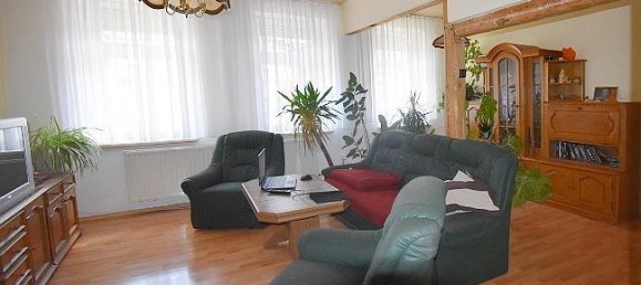 8-salle Maison de ville à Stendal, Germany No. 128633 6