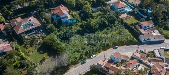 2240m² Land in Cascais, Portugal No. 123826 24