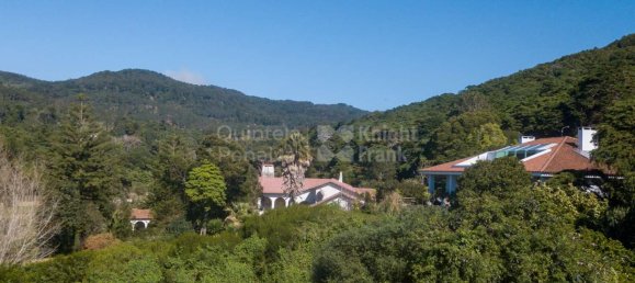 2240m² Land in Cascais, Portugal No. 123826 10