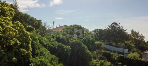 2240m² Land in Cascais, Portugal No. 123826 7