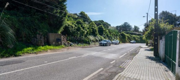 2240m² Land in Cascais, Portugal No. 123826 21