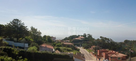 2240m² Land in Cascais, Portugal No. 123826 6