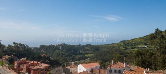 2240m² Land in Cascais, Portugal No. 123826 14