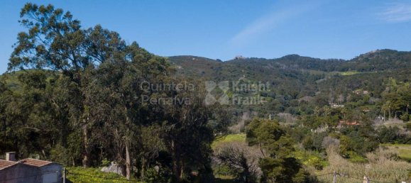 2240m² Land in Cascais, Portugal No. 123826 4