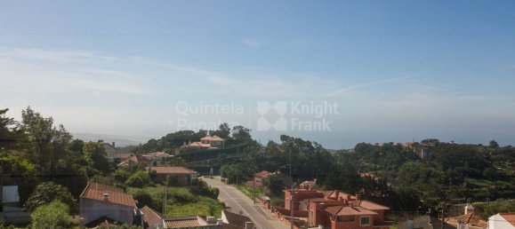 2240m² Land in Cascais, Portugal No. 123826 15