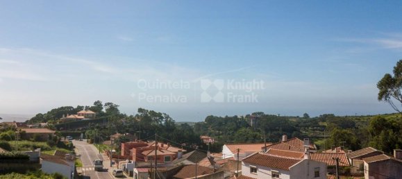 2240m² Land in Cascais, Portugal No. 123826 8