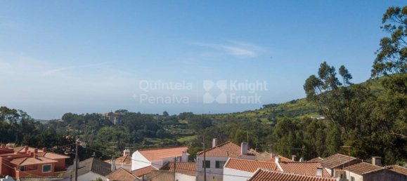 2240m² Land in Cascais, Portugal No. 123826 5