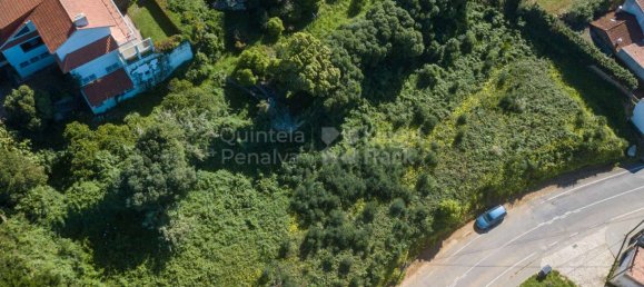 2240m² Land in Cascais, Portugal No. 123826 22