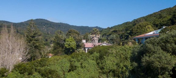 2240m² Land in Cascais, Portugal No. 123826 2