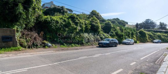 2240m² Land in Cascais, Portugal No. 123826 20