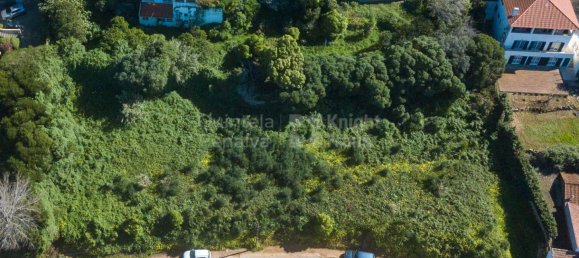 2240m² Land in Cascais, Portugal No. 123826 18