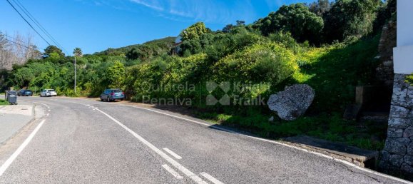 2240m² Land in Cascais, Portugal No. 123826 19