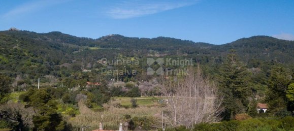 2240m² Land in Cascais, Portugal No. 123826 12