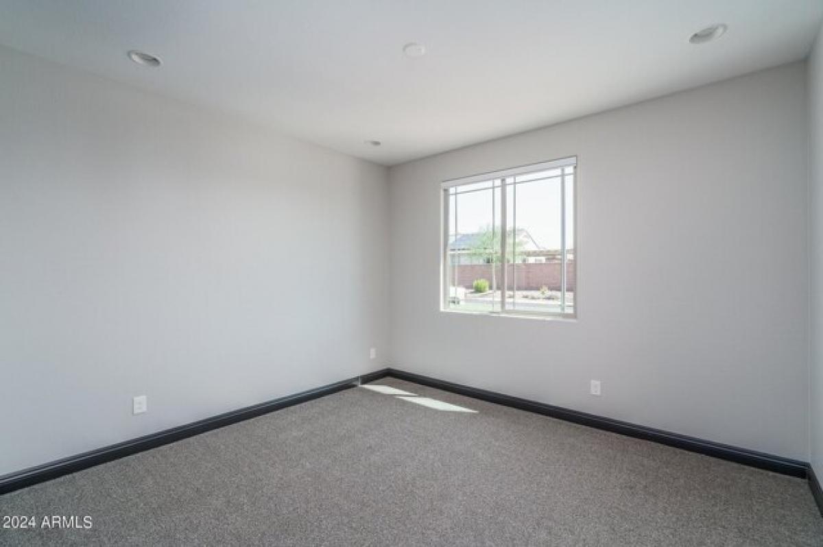 3 bedrooms House in Surprise, USA No. 397530