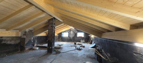 Villa T4 em Villa di Tirano, Italy N.º 320017 15