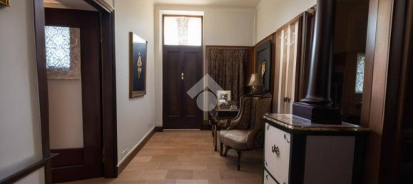 Villa T4 em Villa di Tirano, Italy N.º 320017 20