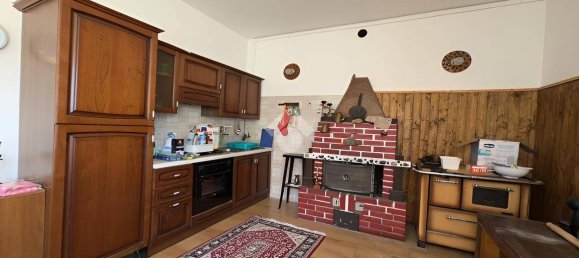 Villa T4 em Villa di Tirano, Italy N.º 320017 18