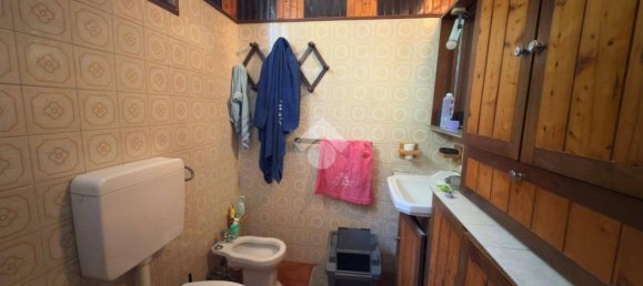 Villa T4 em Villa di Tirano, Italy N.º 320017 11