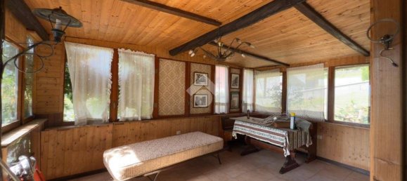 Villa T4 em Villa di Tirano, Italy N.º 320017 23