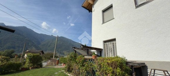 Villa T4 em Villa di Tirano, Italy N.º 320017 25
