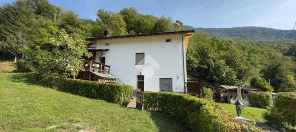 Villa T4 em Villa di Tirano, Italy N.º 320017 24