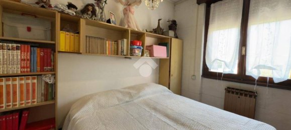 Villa T4 em Villa di Tirano, Italy N.º 320017 13